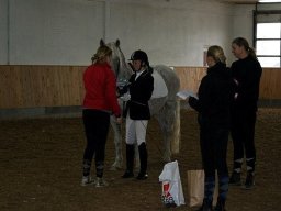 DSC02586-077_web